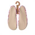 Slipstop Non Slip Adele Waterschoen