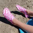 Slipstop Non Slip Adele Waterschoen