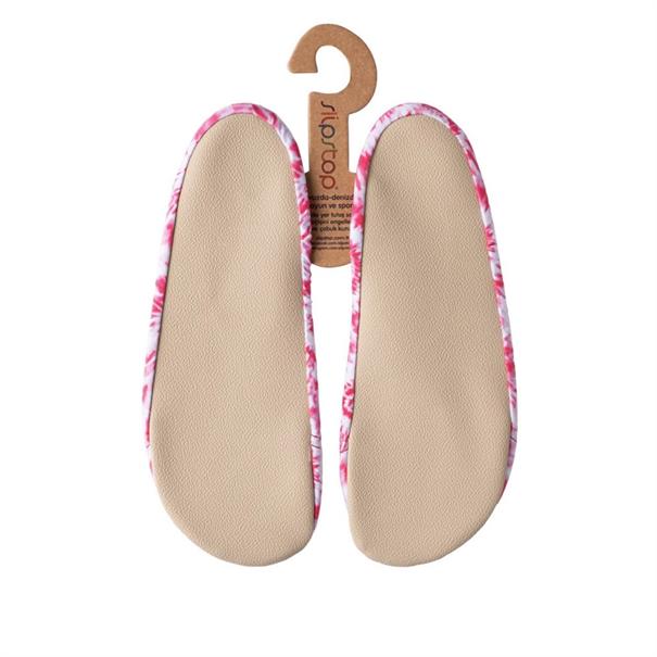 Slipstop Non Slip Adele Waterschoen