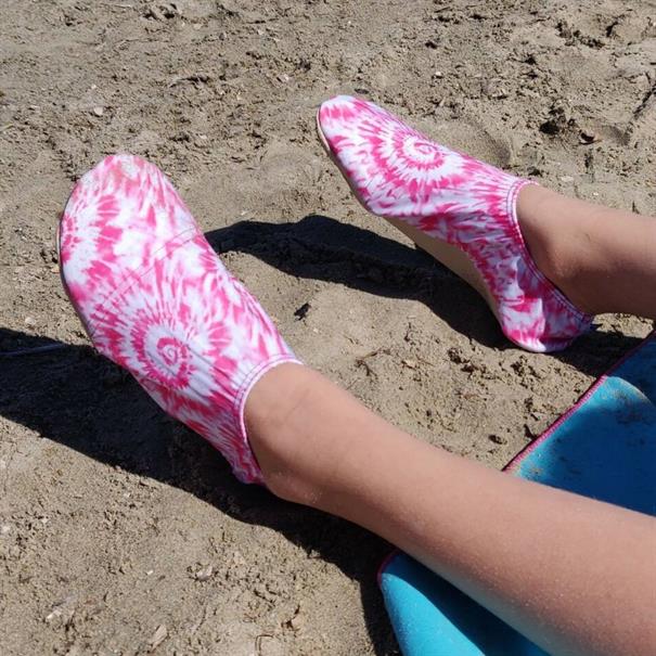 Slipstop Non Slip Adele Waterschoen