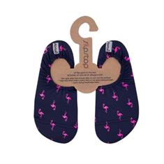 Slipstop Non Slip Ella Waterschoen