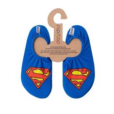 Slipstop Superman Non Slip Waterschoen