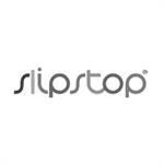 slipstop