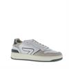 Smash Heren Sneaker