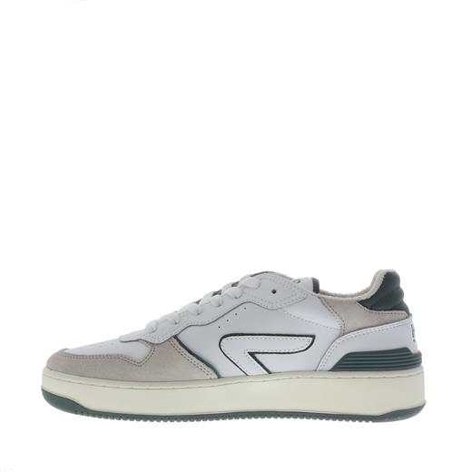Smash Heren Sneaker
