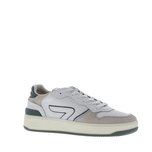 Smash Heren Sneaker