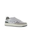 Smash Heren Sneaker