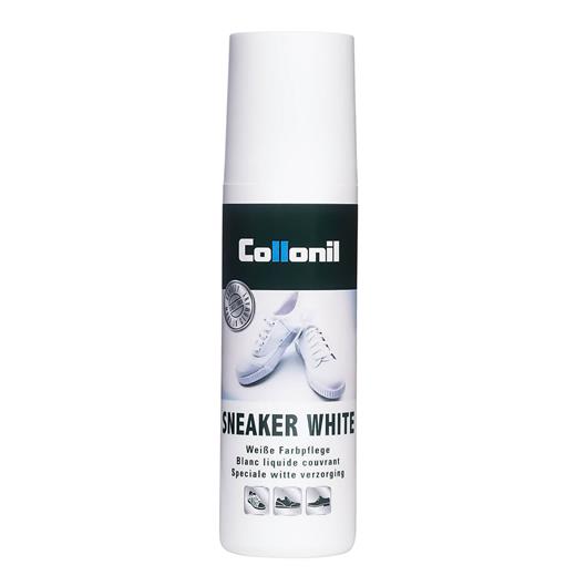 Sneaker White Flacon 100ml