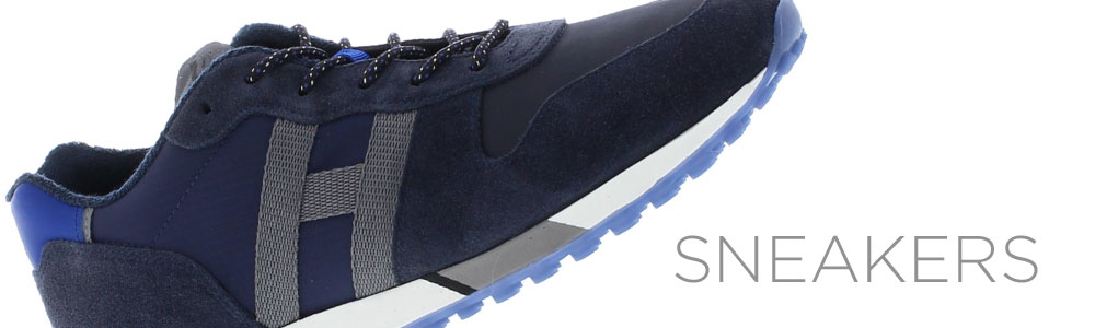 Sneakers kopen | Strating Schoenen