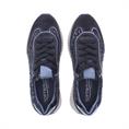 Softwaves Ariana Dames Sneaker