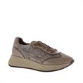 Softwaves Ariana Dames Sneaker