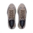 Softwaves Ariana Dames Sneaker