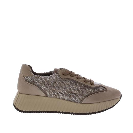 Softwaves Ariana Dames Sneaker