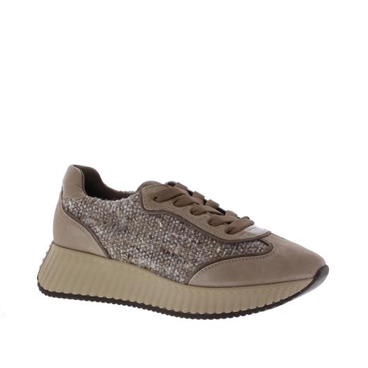 Softwaves Ariana Dames Sneaker