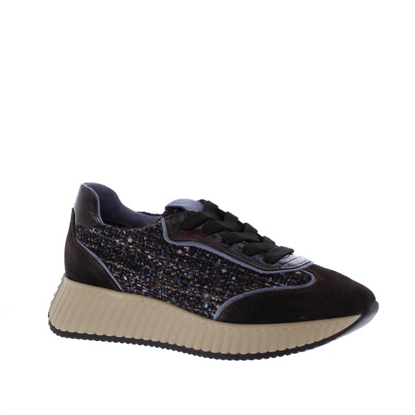 Softwaves Ariana Dames Sneaker