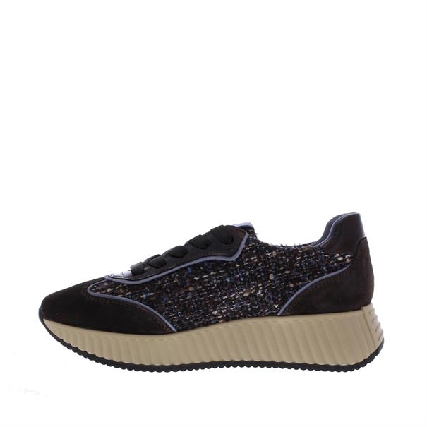 Softwaves Ariana Dames Sneaker