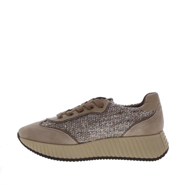 Softwaves Ariana Dames Sneaker