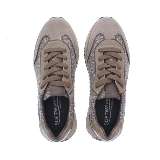 Softwaves Ariana Dames Sneaker
