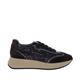 Softwaves Ariana Dames Sneaker