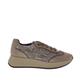 Softwaves Ariana Dames Sneaker