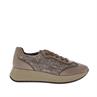 Softwaves Ariana Dames Sneaker