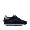 Softwaves Darla Dames Sneaker
