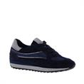 Softwaves Darla Dames Sneaker