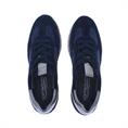 Softwaves Darla Dames Sneaker