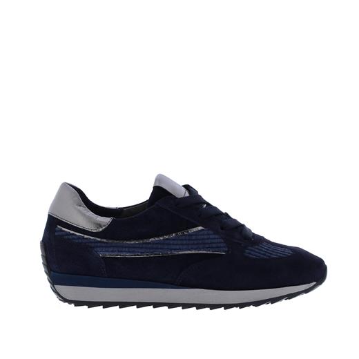 Softwaves Darla Dames Sneaker