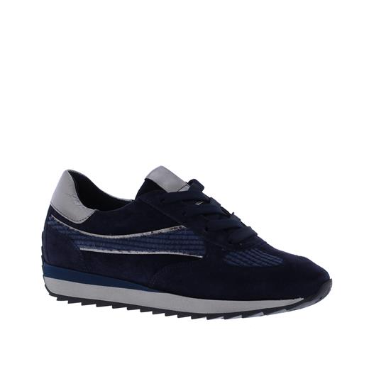 Softwaves Darla Dames Sneaker
