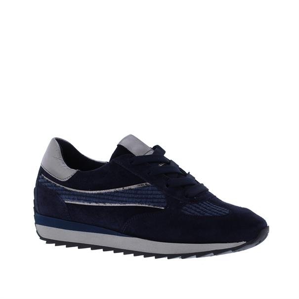 Softwaves Darla Dames Sneaker