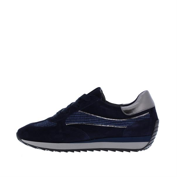 Softwaves Darla Dames Sneaker