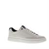 South Bay Sneaker Low Sneaker