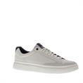 South Bay Sneaker Low Sneaker