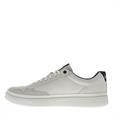 South Bay Sneaker Low Sneaker