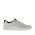 South Bay Sneaker Low Sneaker