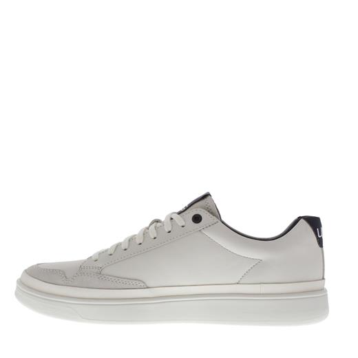 South Bay Sneaker Low Sneaker