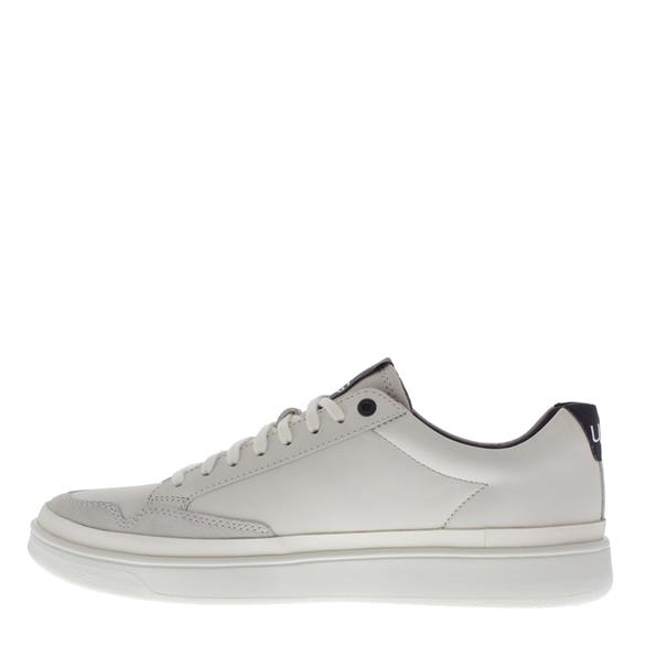 South Bay Sneaker Low Sneaker