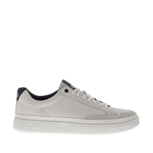 South Bay Sneaker Low Sneaker