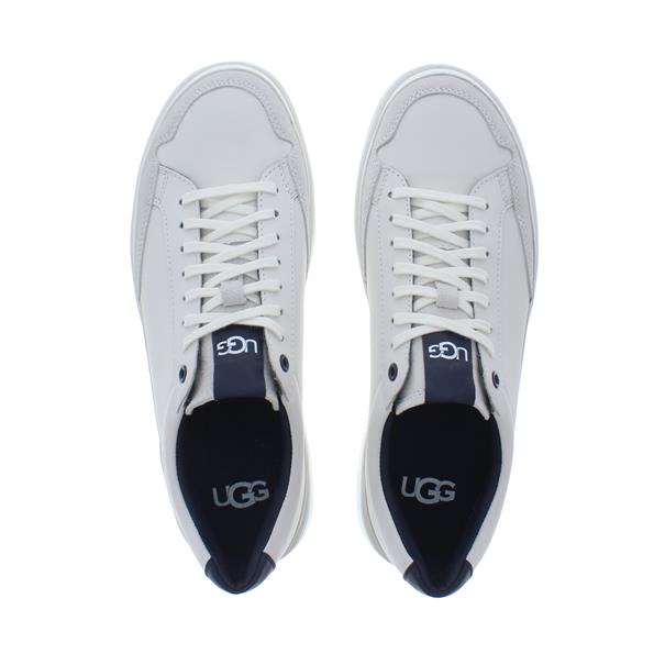 South Bay Sneaker Low Sneaker