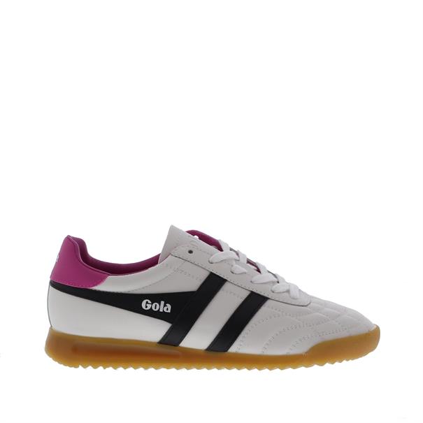 Stadium Dames Sneaker