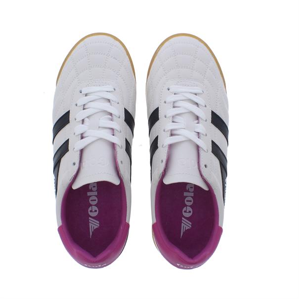 Stadium Dames Sneaker