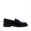 Steve Madden Adison Dames Loafer