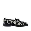 Steve Madden Adison Dames Loafer