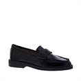 Steve Madden Adison Dames Loafer