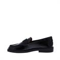 Steve Madden Adison Dames Loafer