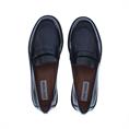 Steve Madden Adison Dames Loafer
