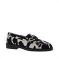 Steve Madden Adison Dames Loafer
