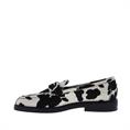 Steve Madden Adison Dames Loafer
