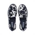 Steve Madden Adison Dames Loafer